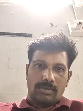 Tamildickxxx live sex cam