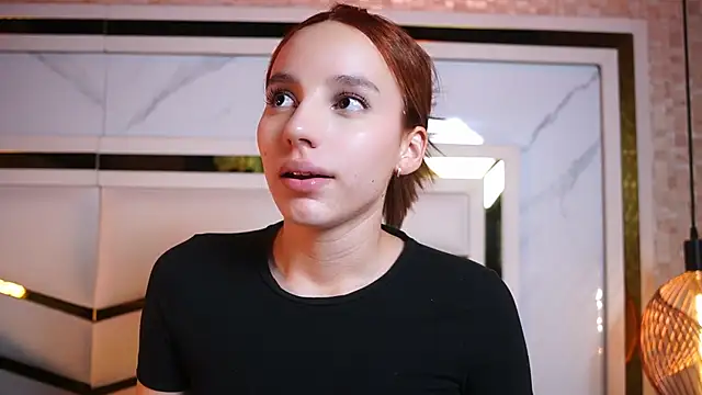 ambar_rosse25 live sex cam