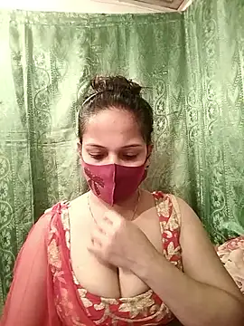 Payel_50's cam snapshot