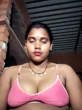 Katrina_kaif143's cam snapshot