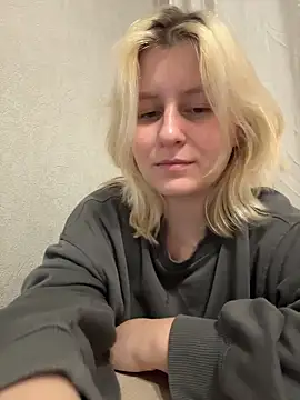 BonnyeBoom's cam snapshot