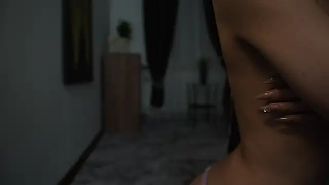 OnieClose live sex cam