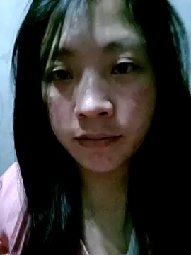 Micky_baby's cam snapshot