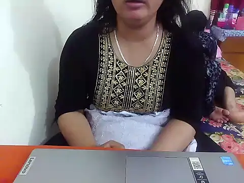 TwinRose2000's cam snapshot