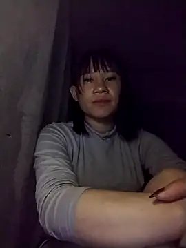 nho2211's cam snapshot