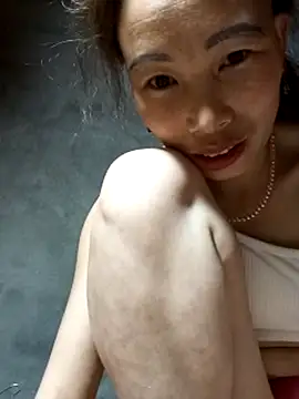 Nllpvp's cam snapshot