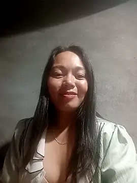 Rose-222's cam snapshot