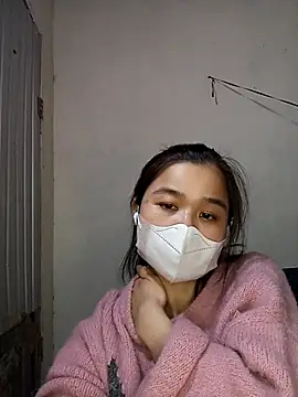 Daisy-lusia2026's cam snapshot