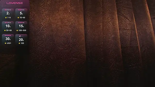 Hanna_Becker_'s cam snapshot