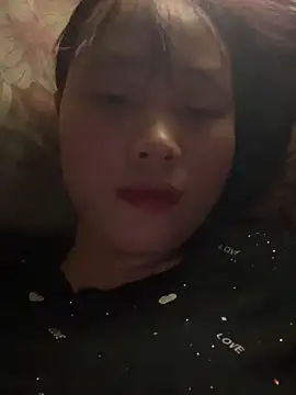 kekely's cam snapshot