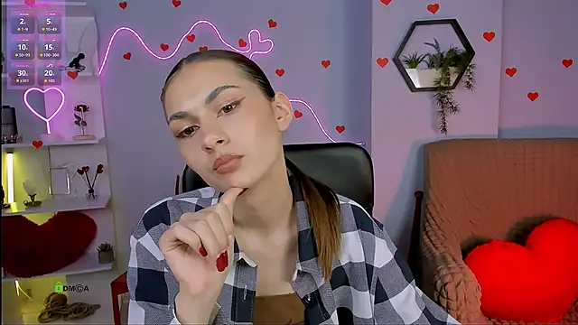 sicilia_shine's cam snapshot