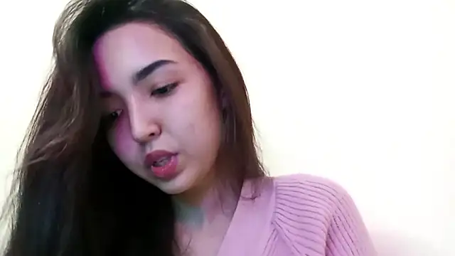 FineRheims's cam snapshot