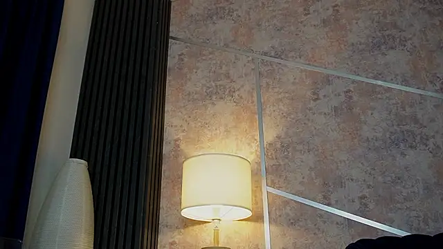 BlondieRhea's cam snapshot