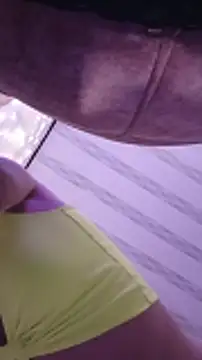 Giiadior1's cam snapshot