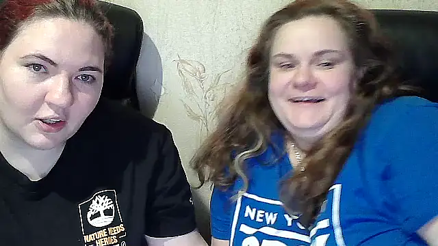 SamanthaAnne's cam snapshot