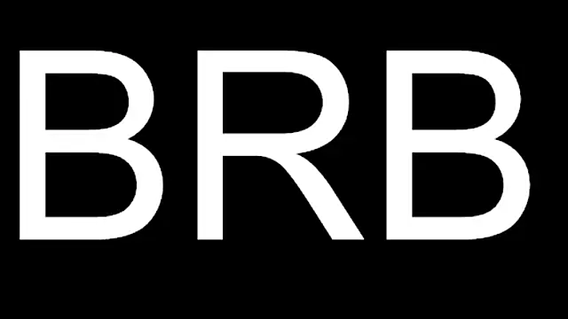 magnus_serket live sex cam