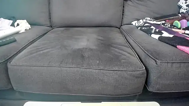 kinkykortney's cam snapshot