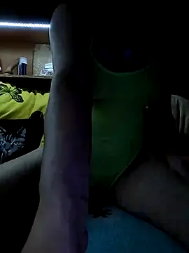 MS-66's cam snapshot