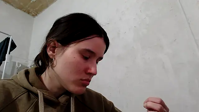 -Metiska-'s cam snapshot