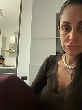 AmandaArt live sex cam