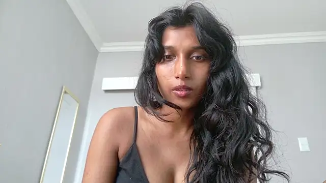 kawaiibabypie1's cam snapshot