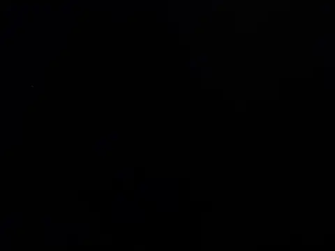 Miabonnett_'s cam snapshot