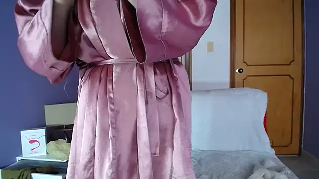 sophia_ny live sex cam