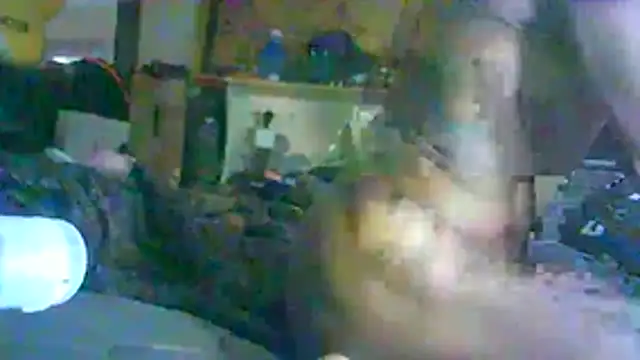 ON3YOULLN3VER_FIR3's cam snapshot