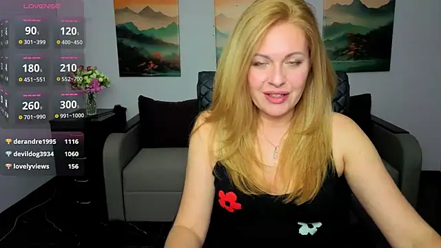 Mira_Whites's cam snapshot