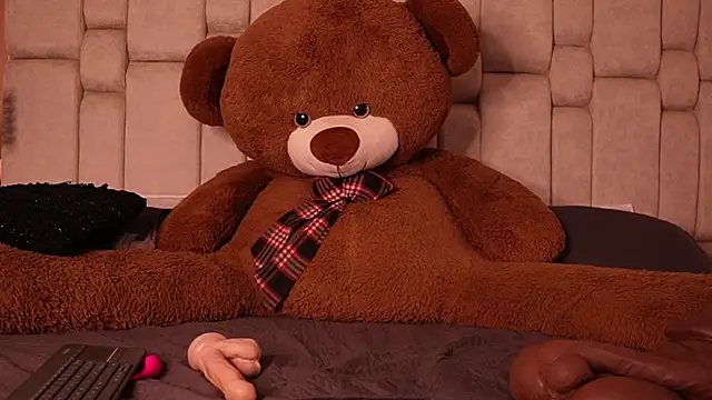 SamantaVazquez live sex cam