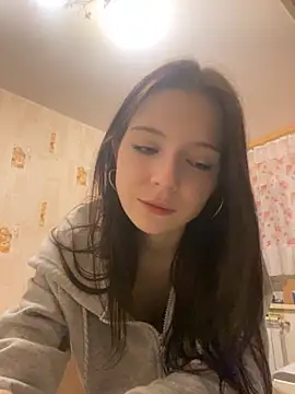 Angel__Rosse's cam snapshot