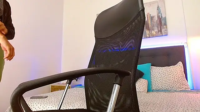 andresnoir_'s cam snapshot