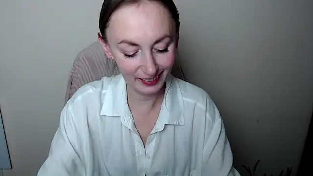 LiaSeass_'s cam snapshot