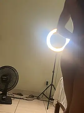 gatadaacademia live sex cam