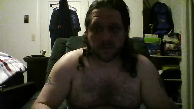 Demon2182's cam snapshot