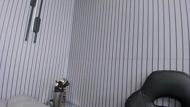 sophie_bonny's cam snapshot