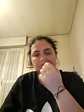 Sony28v's cam snapshot