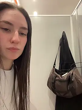 Midnight_Siren's cam snapshot