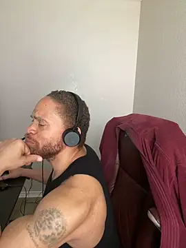 Fathero1time live sex cam