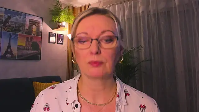 vanessa_chat's cam snapshot