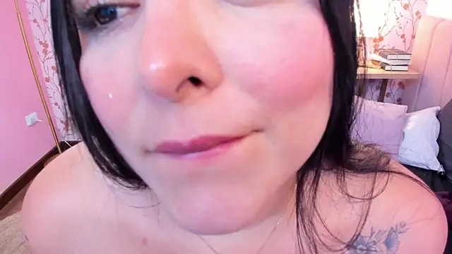 taylor_bennet's cam snapshot