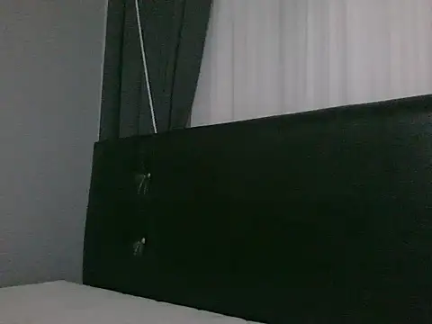 Yldrmm_9553's cam snapshot