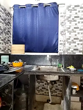 monalisa-jaan's cam snapshot