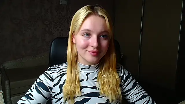 Milka_kiss_'s cam snapshot