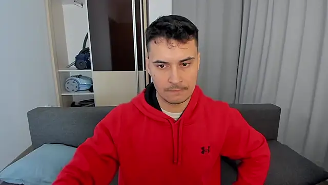 MatMalonne's cam snapshot