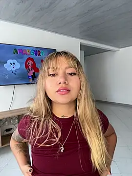 amanda-medrano1 live sex cam