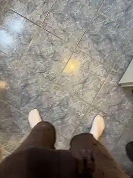 mj23641's cam snapshot