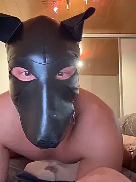 PlayDog123's cam snapshot