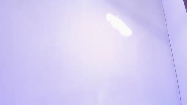 KimberlyVillaLobos's cam snapshot