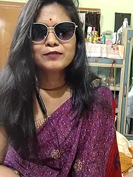 yoursweety09 live sex cam